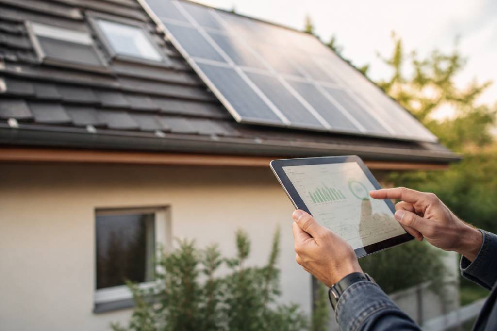 Combien edf rachète le kwh en 202 tarifs et conditions de revente de l’électricité solaire Combien edf rachète le kwh en 202 tarifs et conditions de revente de l’électricité solaire