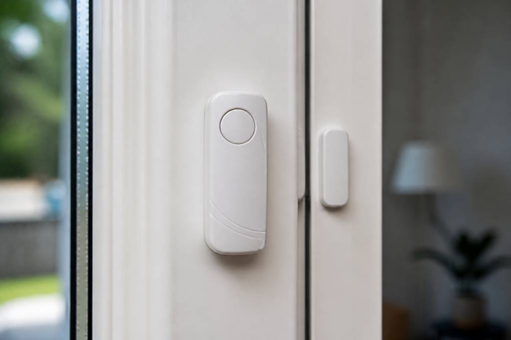 Capteur de chocs : comment choisir et installer un dispositif de sécurité efficaceેણ Capteur de chocs : comment choisir et installer un dispositif de sécurité efficaceેણ