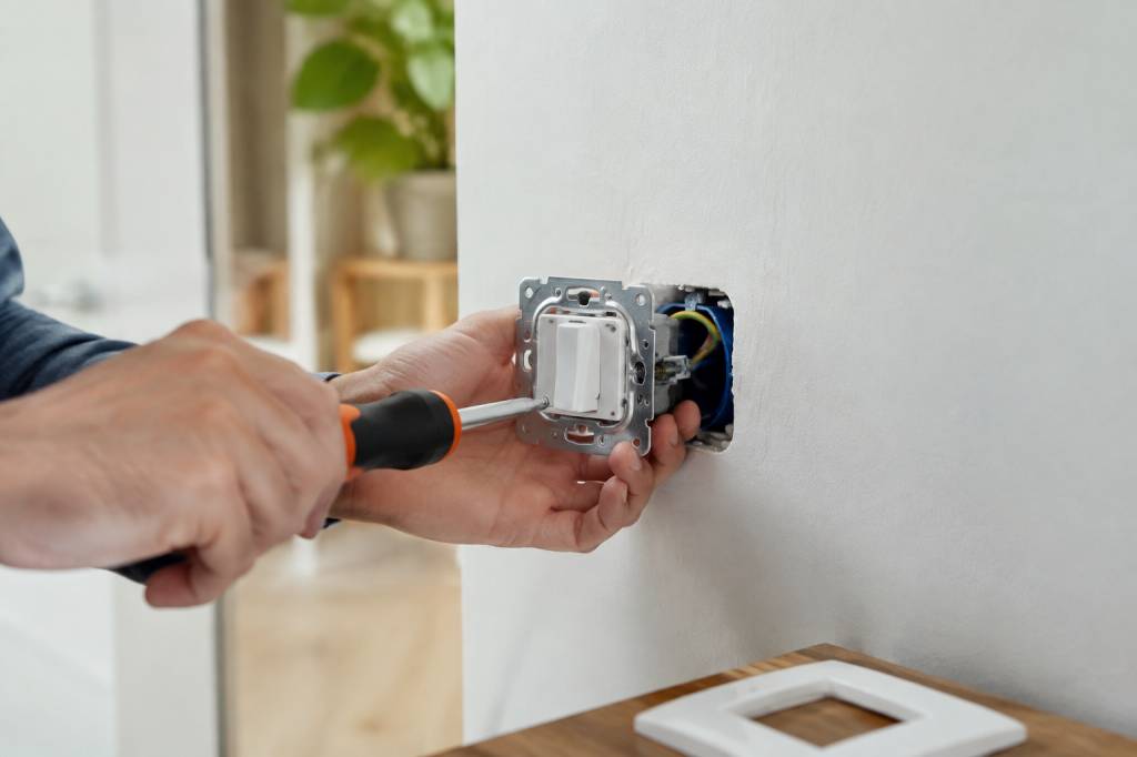 Alimentation interrupteur : comment la choisir et l’installer en toute sécurité Alimentation interrupteur : comment la choisir et l’installer en toute sécurité