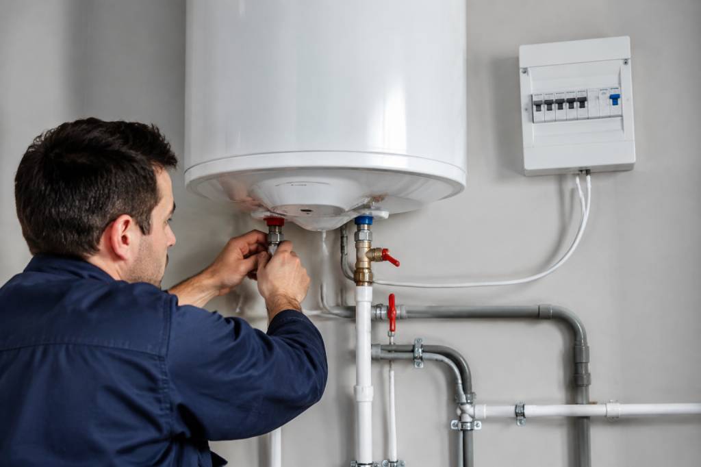 Branchement cumulus jour/nuit : guide pratique pour une installation efficace et sécurisée Branchement cumulus jour/nuit : guide pratique pour une installation efficace et sécurisée