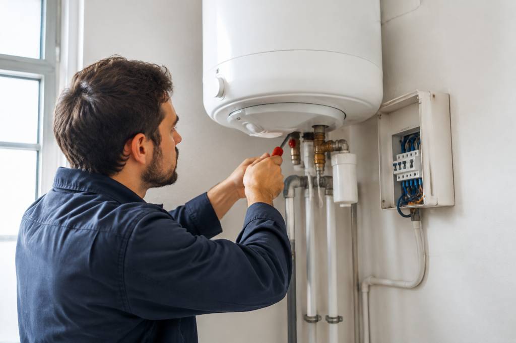 Branchement chauffe eau jour nuit : guide pratique pour une installation efficace et sécurisée Branchement chauffe eau jour nuit : guide pratique pour une installation efficace et sécurisée