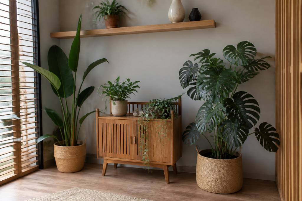 Branchement baes : guide pratique pour une installation conforme et sécurisée Branchement baes : guide pratique pour une installation conforme et sécurisée