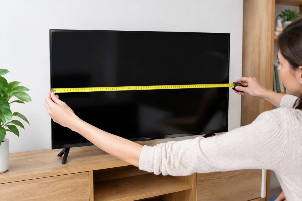 22 pouce en cm : quelle est la conversion exacte ? 22 pouce en cm : quelle est la conversion exacte ?