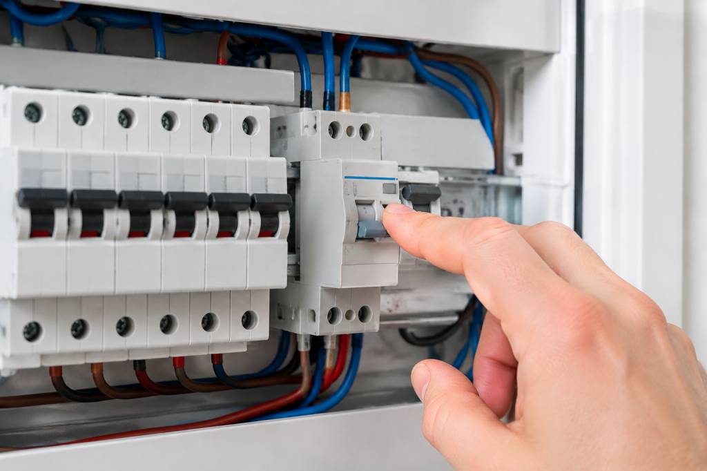 À quoi sert un télérupteur ? Rôle et fonctionnement de cet appareil électrique À quoi sert un télérupteur ? Rôle et fonctionnement de cet appareil électrique