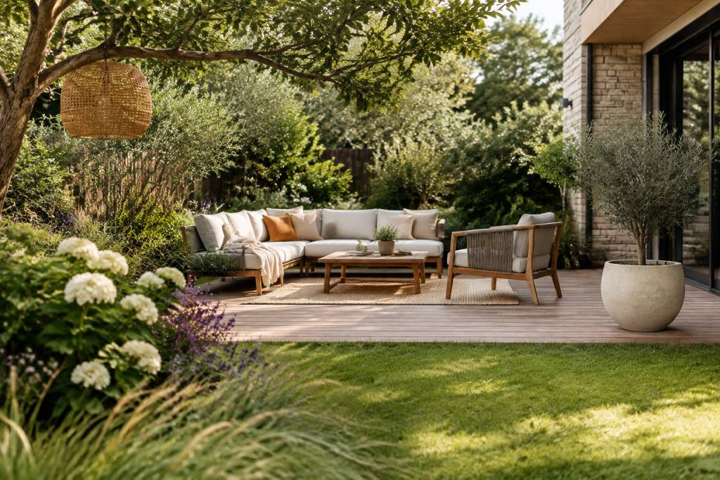 Design 202 les tendances pour aménager et décorer son jardin en français ? Design 202 les tendances pour aménager et décorer son jardin en français ?